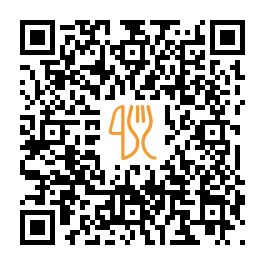 Menu QR de Lee Pizzairia