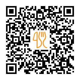 Link z kodem QR do menu ร้านอาหาร ศาลาไทย