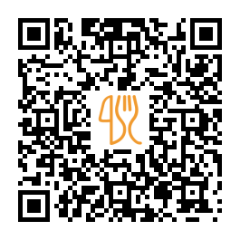 Link z kodem QR do menu Song Pee Nong