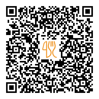 Link con codice QR al menu di Sugar Cane Bangtao ร้านชูการ์เครน