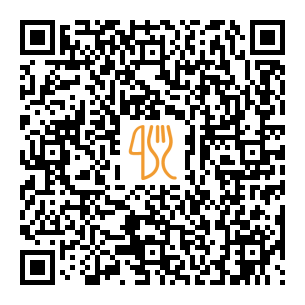 QR-Code zur Speisekarte von Mango Yellow Cafe Phuket