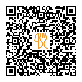 QR-code link către meniul ลพบุรี สเต็กเฮ้าส์ 2