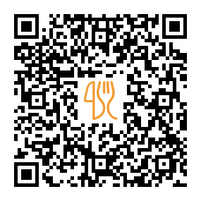 QR-code link către meniul Curry King Indian And Thai