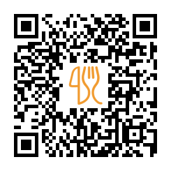 QR-code link către meniul 64000