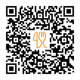 QR-code link para o menu de Nabo