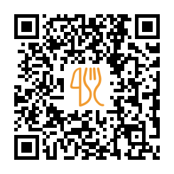 Link con codice QR al menu di Lae Lay