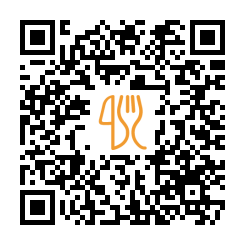 Enlace de código QR al menú de Bake Bite