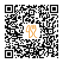 QR-code link para o menu de Thalis