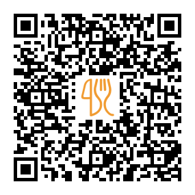 QR-code link către meniul Běi Jīng Lóu Peking Garden
