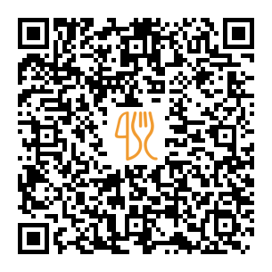 QR-kode-link til menuen på คาบูกิ แจแปนนิส คิวซีน เธียเตอร์