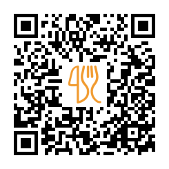 QR-code link para o menu de 2 ฟิช สมุย