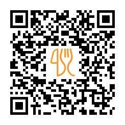 QR-code link naar het menu van เขาเล่แลวิว