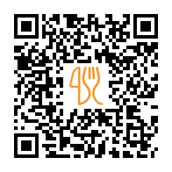 QR-code link către meniul Vikasa Life Cafe