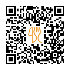 QR-code link către meniul Amaan