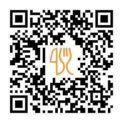 Link z kodem QR do karta เตย แพอาหาร