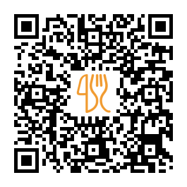 QR-code link către meniul ร้านกาแฟสวนดาวเรือง