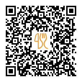 QR-code link para o menu de Number 1 Cafe Bistro