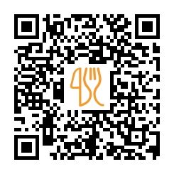 QR-code link para o menu de 079