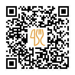 QR-code link către meniul บุษบง