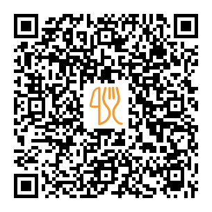 QR-Code zur Speisekarte von Seafood At Trisara ซีฟู้ด แอท ตรีสรา