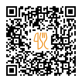 QR-code link naar het menu van ครัวบุญชู