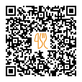 Link con codice QR al menu di Rin Steak Lopburi