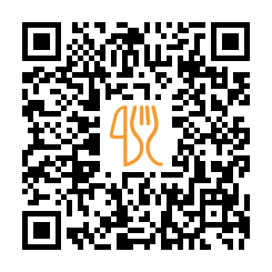 Menu QR de Pad Thai Phuket