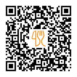 Link z kodem QR do menu Khum Kafe