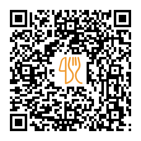Link z kodem QR do menu Cafe 8.98 Klong Hang Rd.