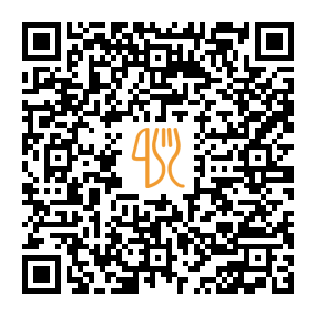 QR-kode-link til menuen på ข้าวซอยฟ้าฮ่าม เชฟยุ่น