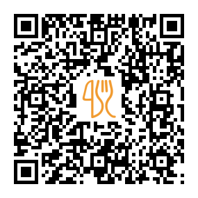 QR-code link naar het menu van ซันเด มอนิ่ง คาเฟ่