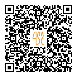 QR-code link către meniul โอลีฟทรี กรีกทราดิชั่นแนล เรสเตอรองท์