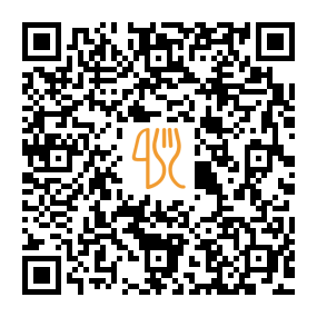 Link z kodem QR do menu นอร์เบิร์ต โฮม เขาใหญ่