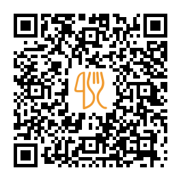 QR-code link către meniul Madam Olive Cafe