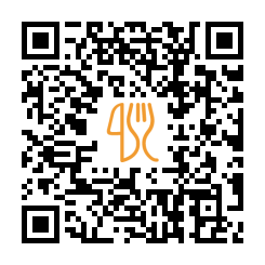 QR-code link para o menu de Lake House Pattaya