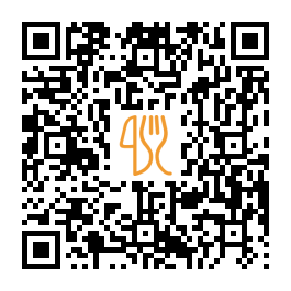 QR-code link naar het menu van เจ้ตุ๊กผัดไทยเจ้าเก่า