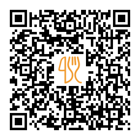 QR-code link către meniul Songpochana Chaengwattana