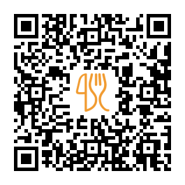 QR-Code zur Speisekarte von D Lake View Resorts