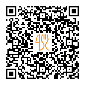 QR-code link către meniul Boulangerie Patisserie De Samui