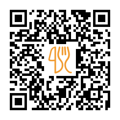 QR-code link naar het menu van ชัย ซุปกีบวัว