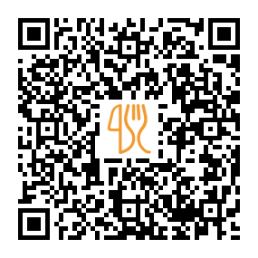 QR-code link către meniul Lucky Crab