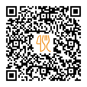 QR-code link para o menu de บ้านมาดาม ไทยเรสเตอร์รองต์