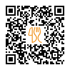 Link z kodem QR do menu Siam Cafe