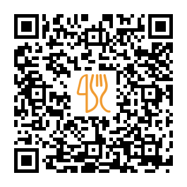 QR-code link către meniul Mind Cafe