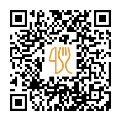 QR-code link para o menu de Nana Jungle Cafe