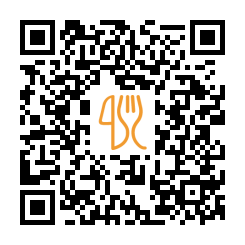 QR-code link către meniul เนโกะเอม่อน คาเฟ่