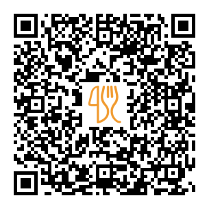 Link z kodem QR do menu Qishi Dou Zhi Suo Qí Shí Dòu Zhì Suǒ Rui'an St