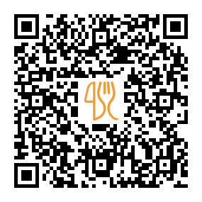 Link con codice QR al menu di ร้านอาหาร ชาวเล ปากน้ำปราณ