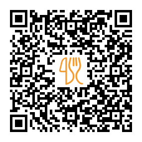 QR-kode-link til menuen på Curry Pot Indian