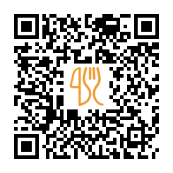 QR-Code zur Speisekarte von วัน ทรี ฮิลล์